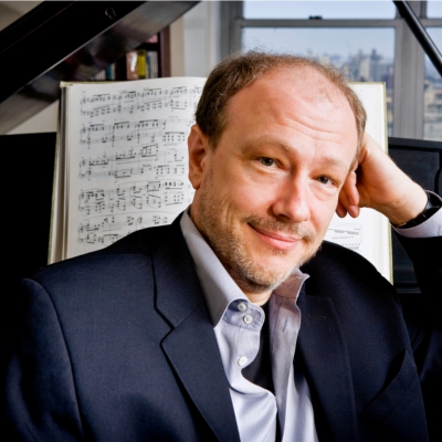 Canadian pianist (and sometime composer) Marc-André Hamelin can play anything, you know… - marc-andrecc81-hamelin-c-fran-kaufman