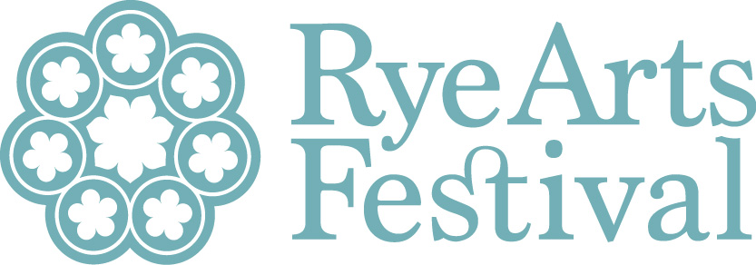 rye-arts-festival-logo